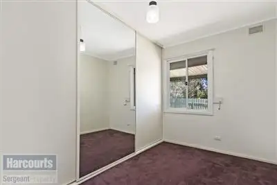 Sixth view of Homely house listing, 18 Baradine Drive, Ingle Farm SA 5098