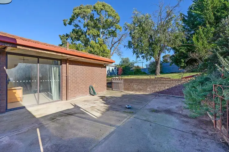 Fifth view of Homely house listing, 49 Tindall Crescent, Sheidow Park SA 5158