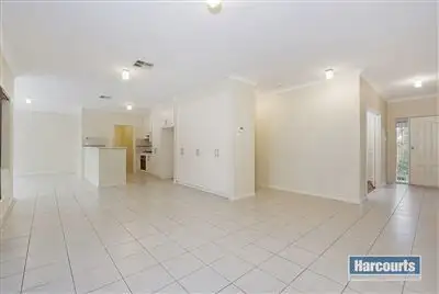 Fourth view of Homely house listing, 2 Whittaker Street, Gawler South SA 5118