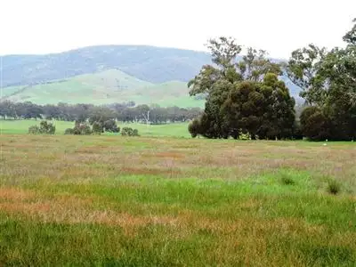 Second view of Homely rural property listing, 0 Raglan - Elmhurst Rd, Elmhurst VIC 3469