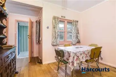 Seventh view of Homely house listing, 8 Boobyalla Rise, Lulworth TAS 7252