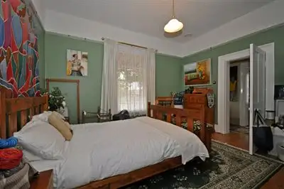 Sixth view of Homely house listing, 11 Edward Street, Glebe TAS 7000