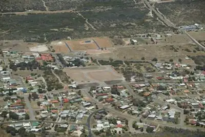 Fifth view of Homely land listing, 13 Poole view, Dongara WA 6525
