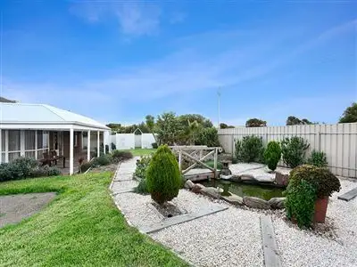 13 Beryl Court, Middleton SA 5213