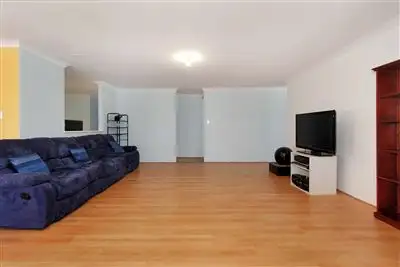 Fourth view of Homely house listing, 16 Heidelberg Street, Aubin Grove WA