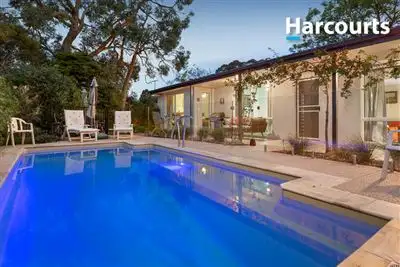 Main view of Homely house listing, 29 Goris Close, Bittern VIC 3918