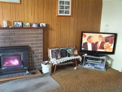 Fifth view of Homely house listing, 3 Millar Street, Dumbalk VIC 3956