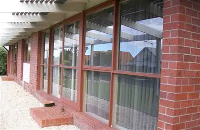 Seventh view of Homely house listing, 135 Upper Maud Street, West Ulverstone TAS 7315