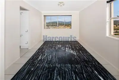 Seventh view of Homely house listing, 18 Sir Charles Holme Drive, Ormeau Hills QLD 4208