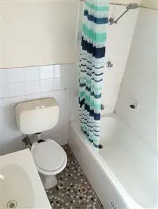 Fifth view of Homely house listing, 48 Wambiana Street, Nyngan NSW 2825