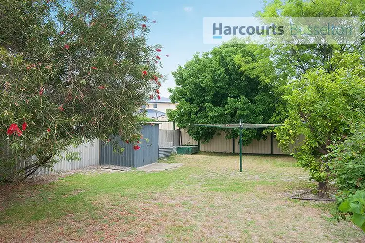 Sixth view of Homely house listing, 2/81 Adelaide Street, Busselton WA 6280