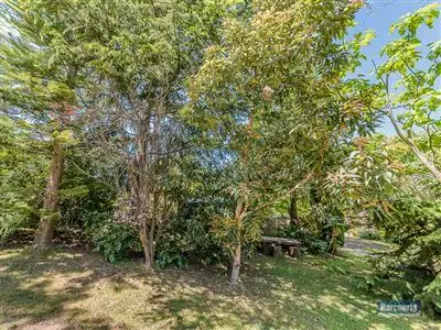 Fifth view of Homely land listing, 40 Garfield Road, Garfield VIC 3814