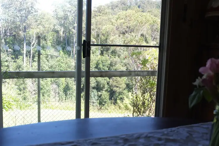 Fifth view of Homely house listing, 4 Acacia Court, Rosebery TAS 7470