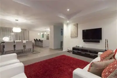 Fifth view of Homely house listing, 10 Labatt Gardens, Wandi WA 6167