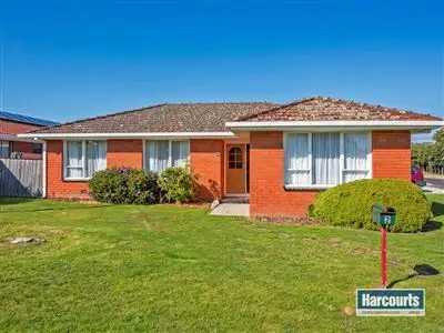 2 Crawford Street, Ulverstone TAS 7315