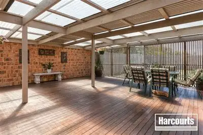 Seventh view of Homely house listing, 34 Baringa Park Drive, Narre Warren South VIC 3805