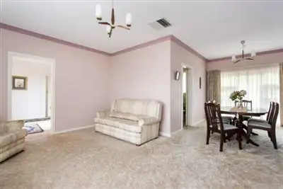 Sixth view of Homely house listing, 6 Panorama Drive, Panorama SA 5041