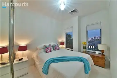 Fifth view of Homely house listing, 5 Rooney Street, Clarkson WA 6030