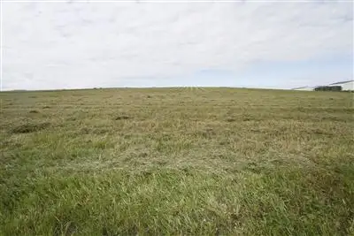 Sixth view of Homely rural property listing, 3 Wheaton Drive, Streaky Bay SA 5680