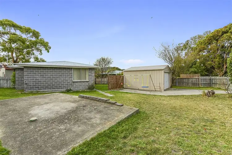 Third view of Homely house listing, 35 Annabelle Street, Rokeby TAS 7019