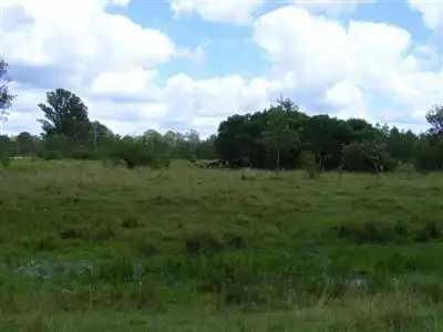 Fourth view of Homely rural property listing, Hannahs/135 Clarks Road, Casino NSW 2470