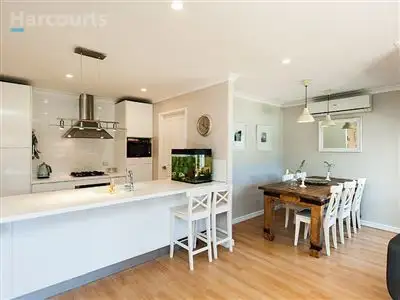 Third view of Homely house listing, 6 Yule Street, Heathridge WA 6027