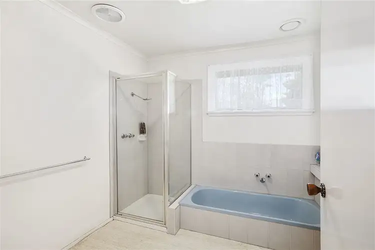 Sixth view of Homely rural property listing, 160 Wilsons Road, Kooroocheang VIC 3364