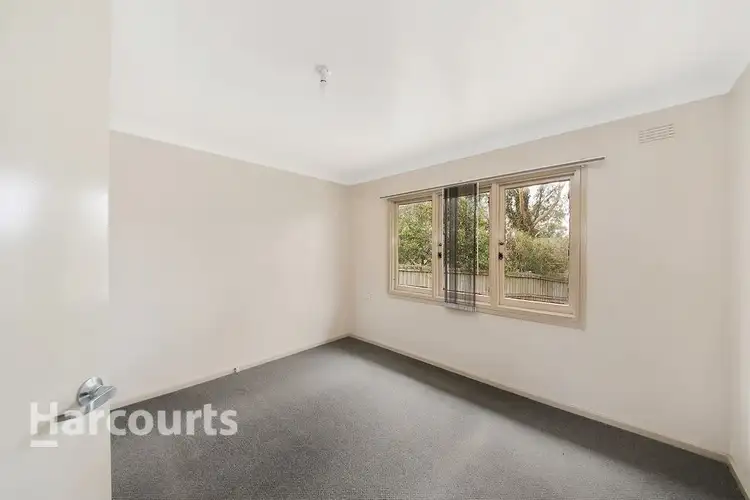 Fifth view of Homely house listing, 190 St Johns Road, Bradbury NSW 2560