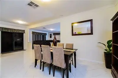 Sixth view of Homely house listing, 48 Amherst Road, Canning Vale WA 6155