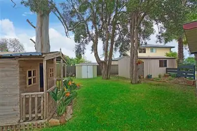 Fourth view of Homely house listing, 13 Wilson Place, Ruse NSW 2560