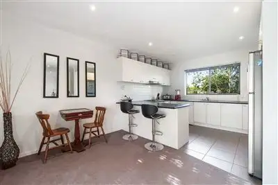 Seventh view of Homely townhouse listing, 3 Kelman Street, Frankston VIC 3199