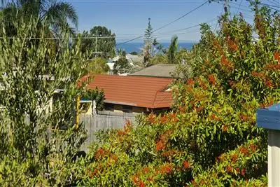 Seventh view of Homely house listing, 353 Oxley Avenue, Margate QLD 4019