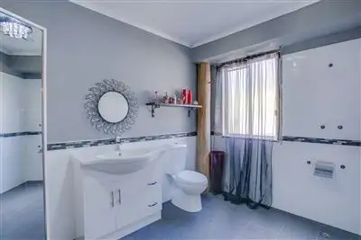 Seventh view of Homely house listing, 178 Notley Gorge Road, Bridgenorth TAS 7277