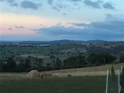 Main view of Homely rural property listing, 513 Reids Flat Road, Bigga NSW 2583