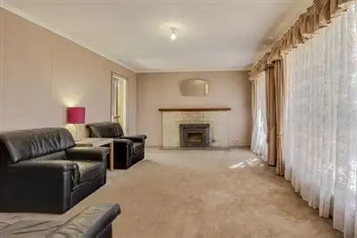 Sixth view of Homely house listing, 166 Fairtlough Street, Perth TAS