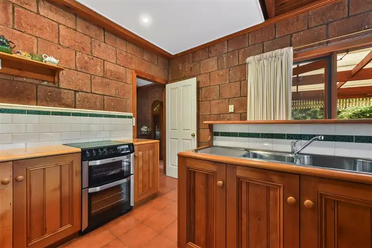Fourth view of Homely house listing, 61 Cambock Lane East, Evandale TAS 7212