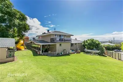 Second view of Homely house listing, 22 Pleasantview Close, Albion Park NSW 2527