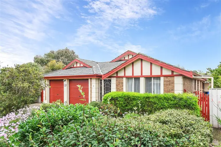 Third view of Homely house listing, 24 Gregory Street, Port Elliot SA 5212