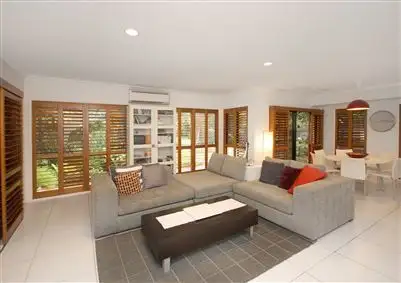 Sixth view of Homely house listing, 15 Maibry Street, Wishart QLD 4122