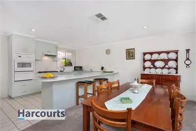 Fourth view of Homely unit listing, 7/379 Dorset Road, Croydon VIC 3136