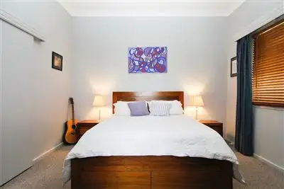 Seventh view of Homely house listing, 28 BLECHYNDEN ST, Bridgetown WA 6255