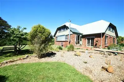 Main view of Homely house listing, 19 A Jones St, Westbury TAS 7303