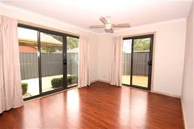 Fourth view of Homely townhouse listing, 2 Verwey Close, Wangaratta VIC 3677