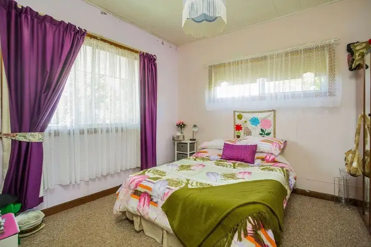Sixth view of Homely house listing, 11 Ruby Flats Road, Ringarooma TAS 7263