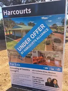 Main view of Homely house listing, 102 Cockatoo Drive, Bindoon WA 6502