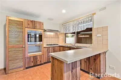Sixth view of Homely house listing, 8 Glenloth Court, Epping VIC 3076