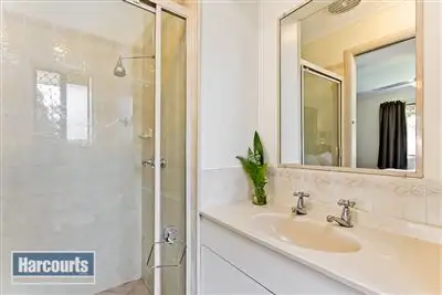 Seventh view of Homely house listing, 7 Orkney Place, Ferny Grove QLD 4055
