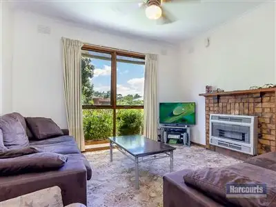 Second view of Homely house listing, 14 Gardner Street, Longwarry VIC 3816