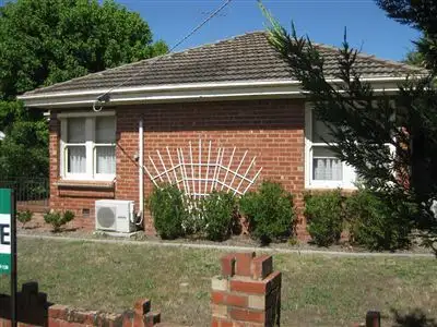 Third view of Homely house listing, 13 Welch Street, Yea VIC 3717