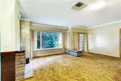 Third view of Homely house listing, 15 Steventon Drive, Banksia Park SA 5091